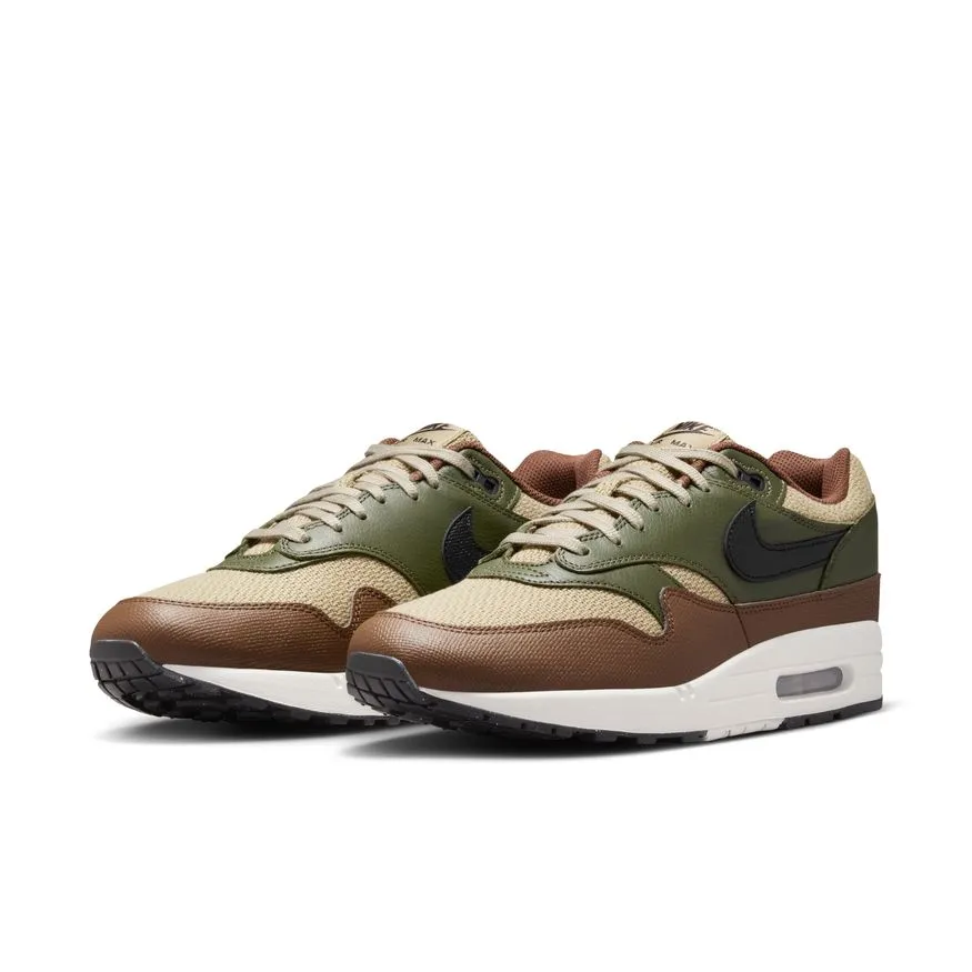 M Nike Air Max 1 Essential Premium HF1516-200
