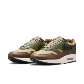 M Nike Air Max 1 Essential Premium HF1516-200