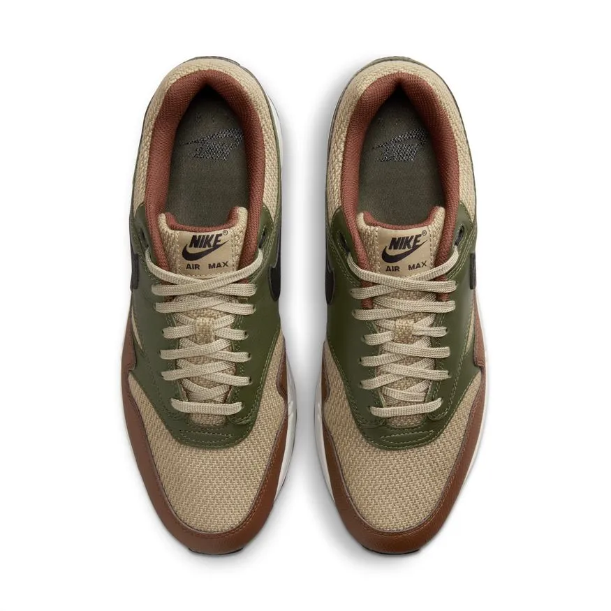 M Nike Air Max 1 Essential Premium HF1516-200