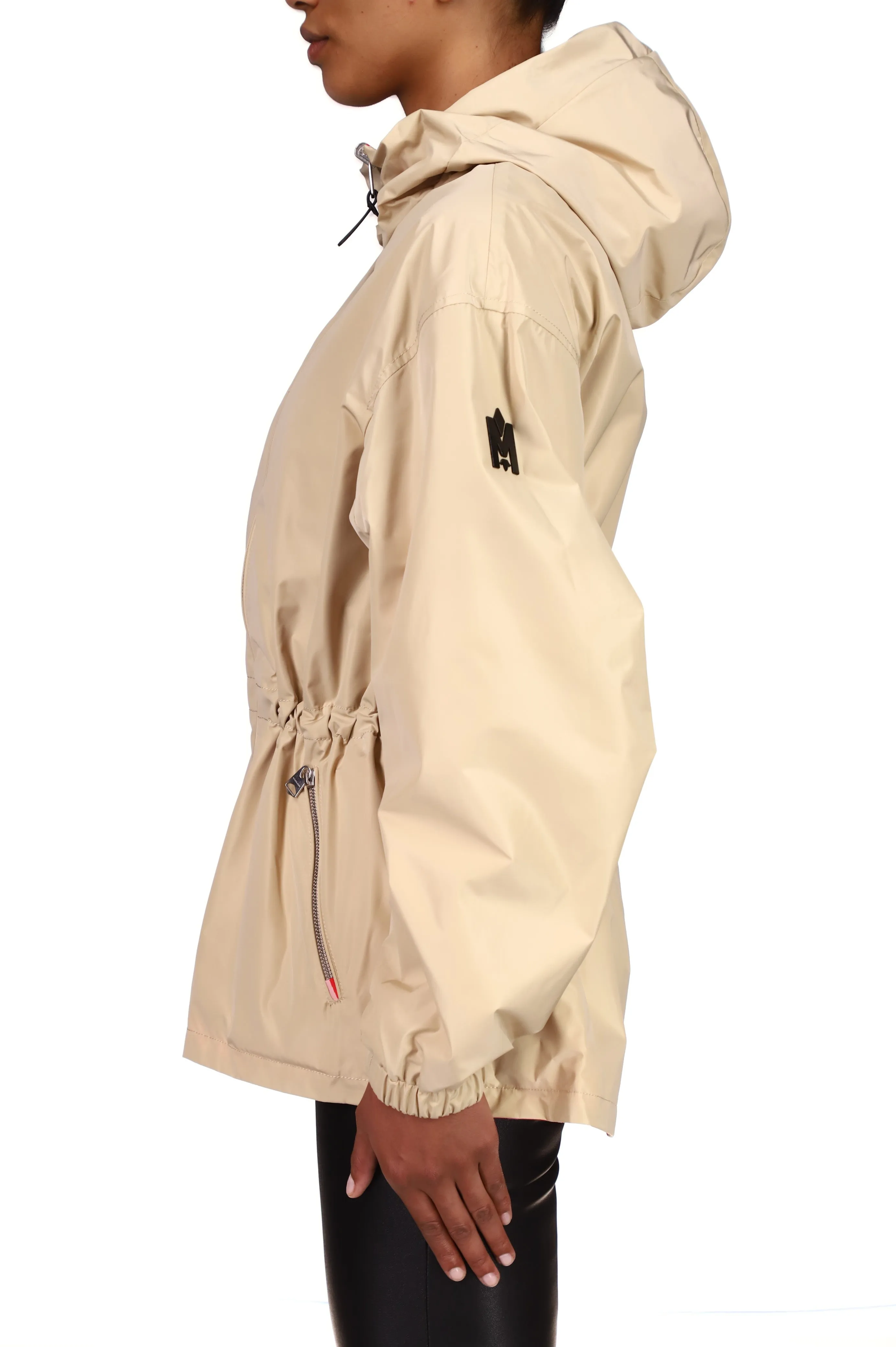 Mackage - Denali-NV Coat in Beige