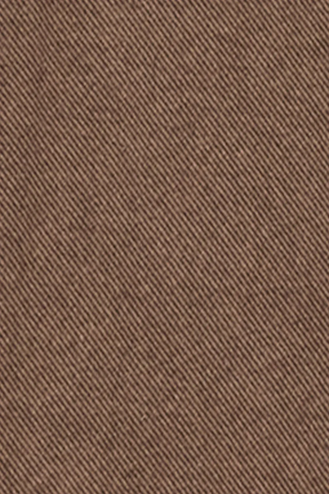 MadeFlex Hero Solid Twill Knit Flannel Shirt