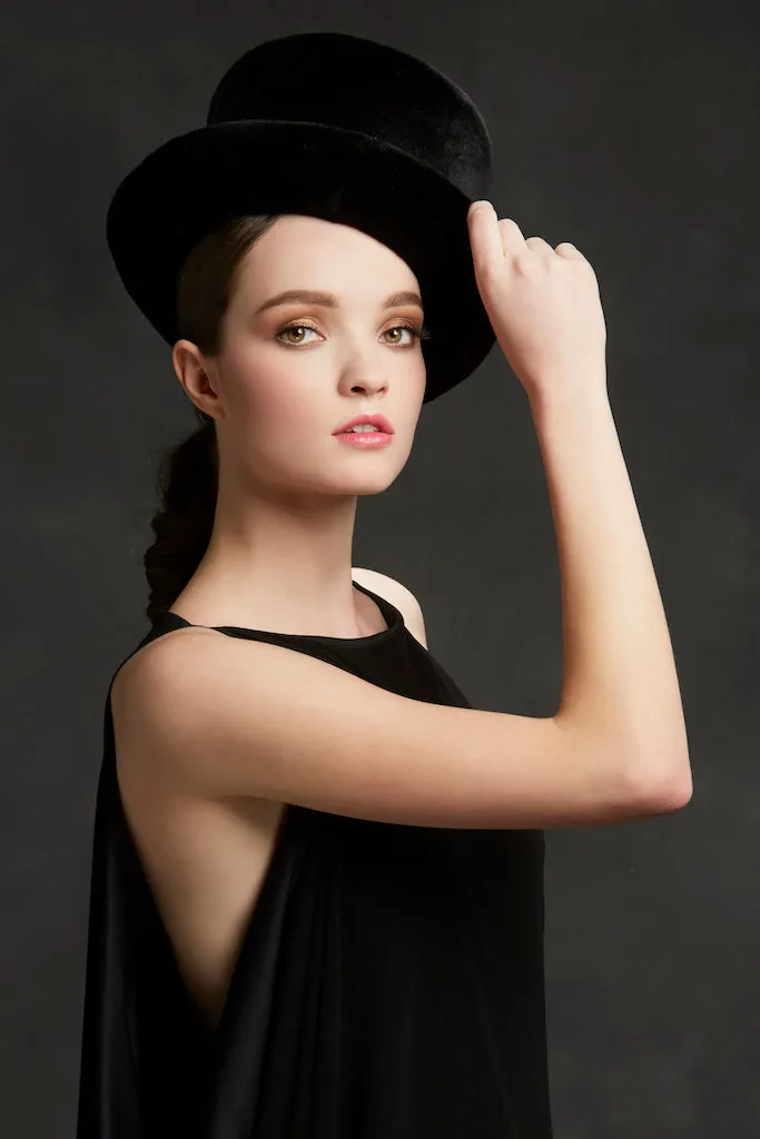 Marlene