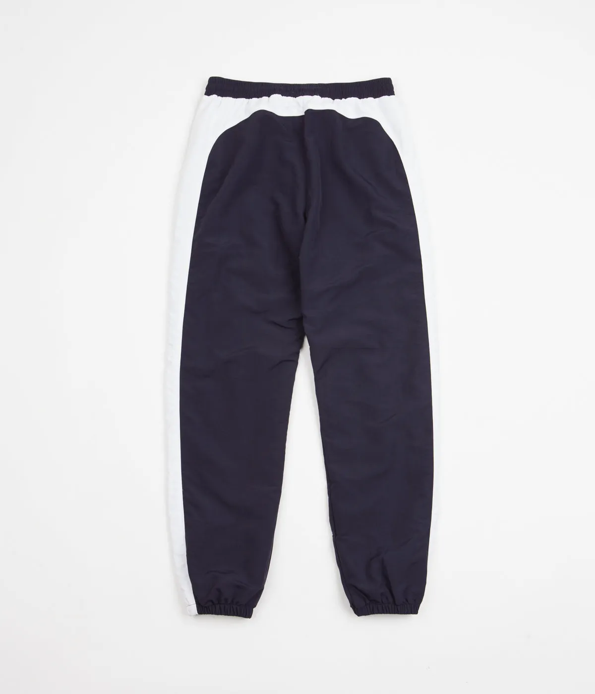 Parlez Chatham Track Pants - Navy