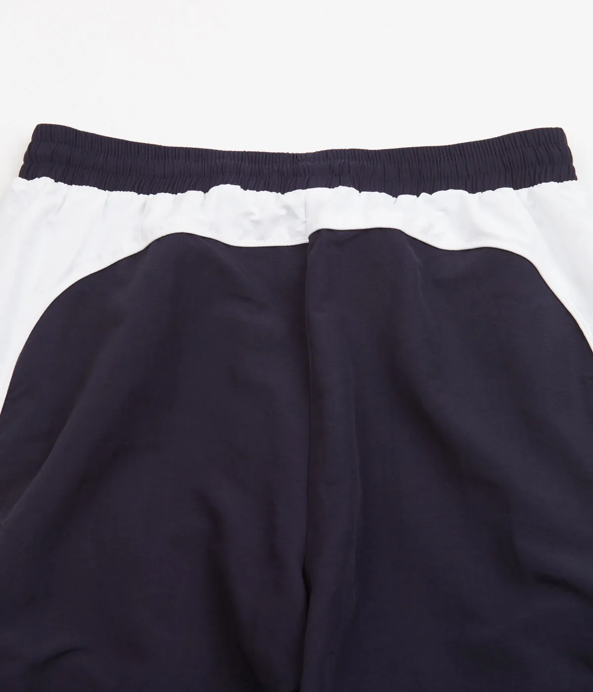 Parlez Chatham Track Pants - Navy