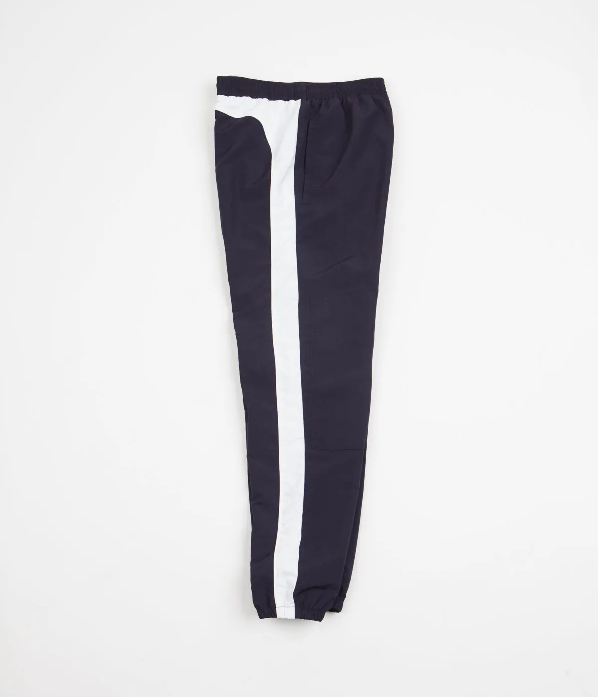 Parlez Chatham Track Pants - Navy