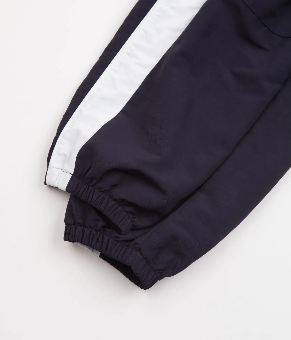 Parlez Chatham Track Pants - Navy