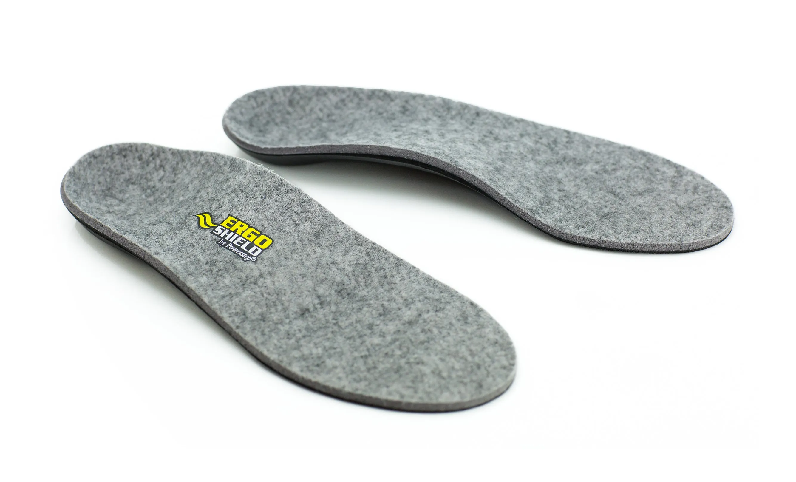 'Powerstep' Ergoshield ESD Insoles