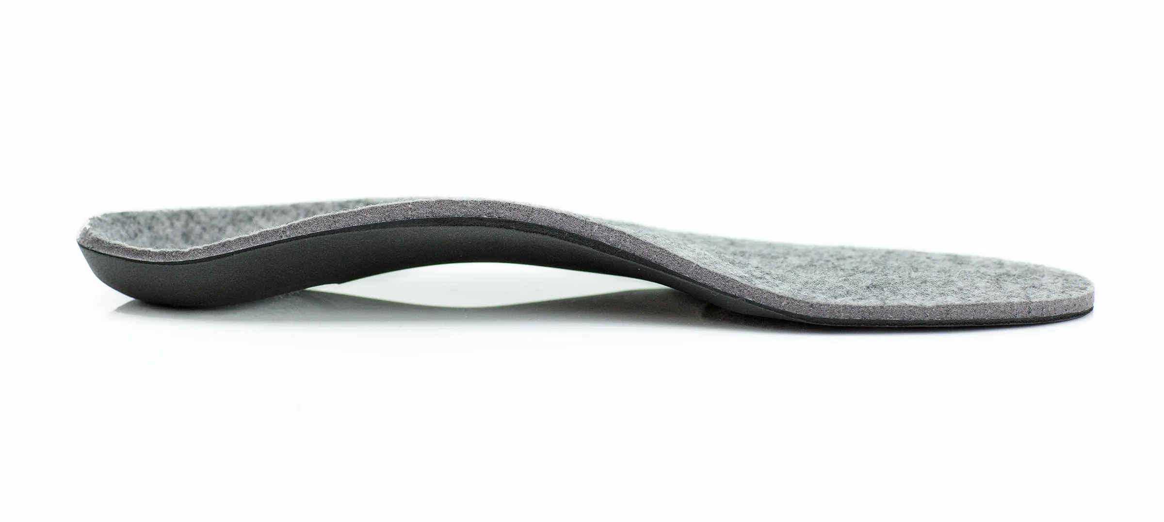 'Powerstep' Ergoshield ESD Insoles