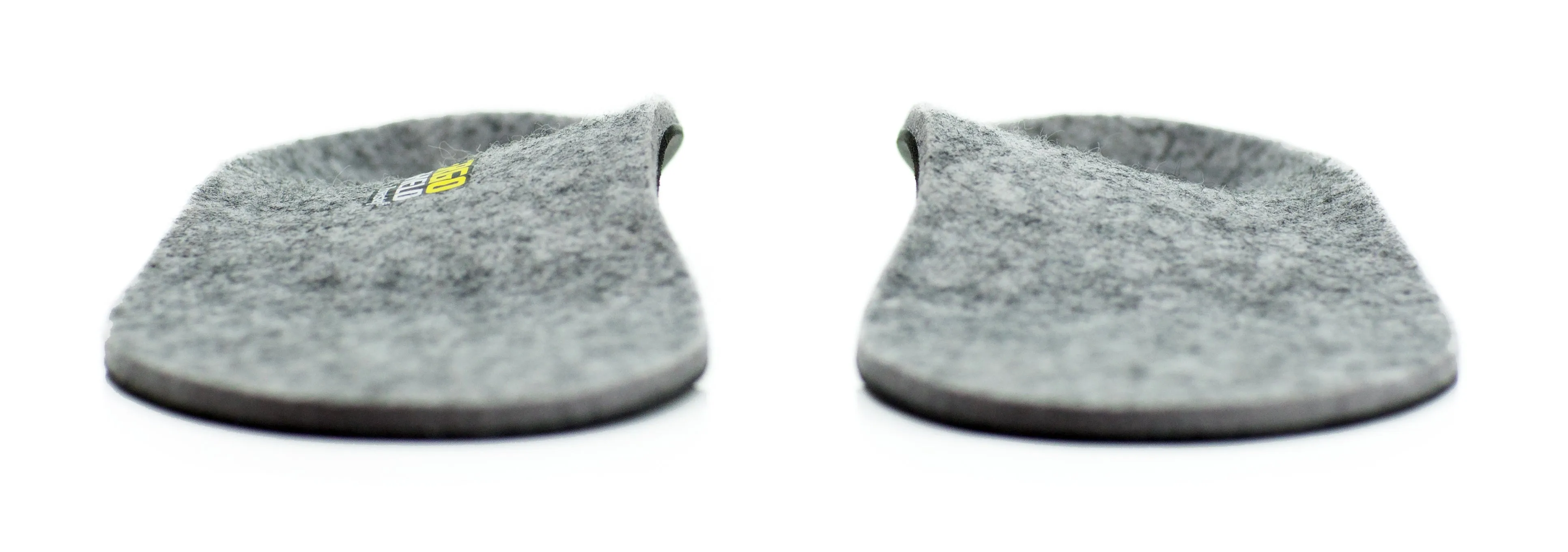 'Powerstep' Ergoshield ESD Insoles