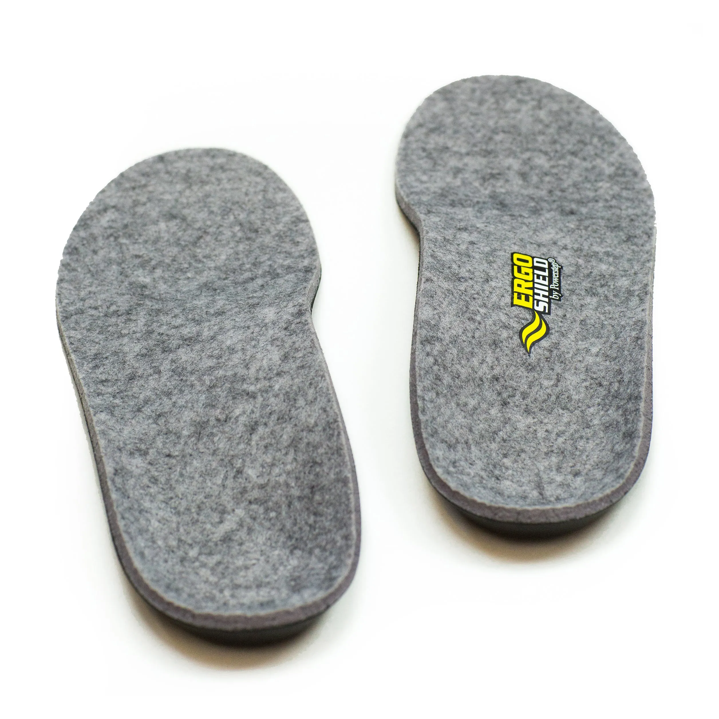 'Powerstep' Ergoshield ESD Insoles