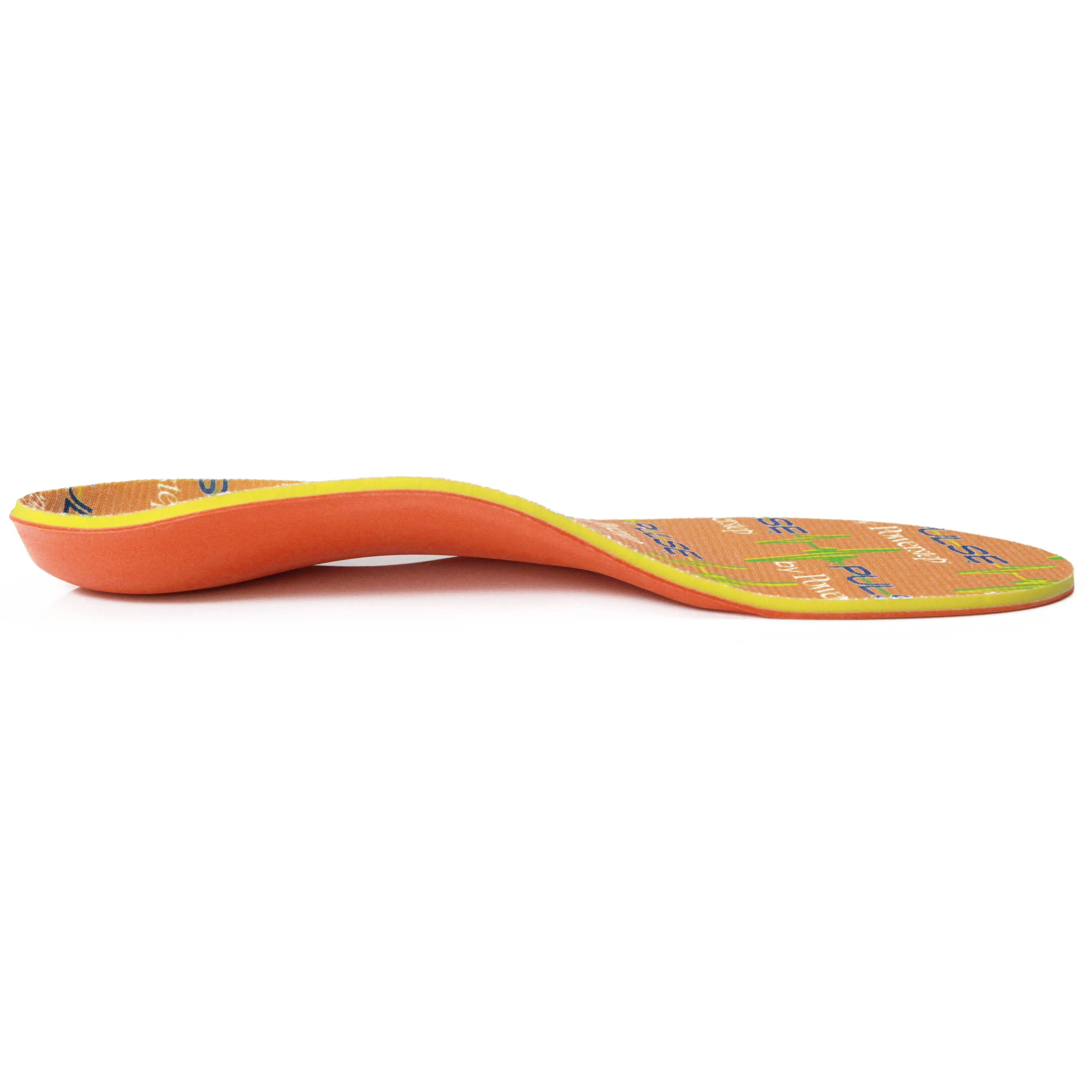 'Powerstep' Pulse Performance Insoles