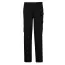 Propper® Women's Uniform Tactical Pant (F5272)