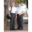 Propper® Women's Uniform Tactical Pant (F5272)