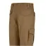 Propper® Women's Uniform Tactical Pant (F5272)