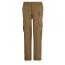 Propper® Women's Uniform Tactical Pant (F5272)