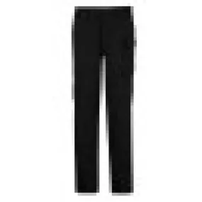 Propper® Women's Uniform Tactical Pant (F5272)