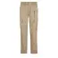 Propper® Women's Uniform Tactical Pant (F5272)