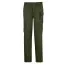 Propper® Women's Uniform Tactical Pant (F5272)