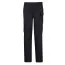 Propper® Women's Uniform Tactical Pant (F5272)