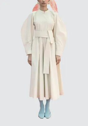 Ridley Dress