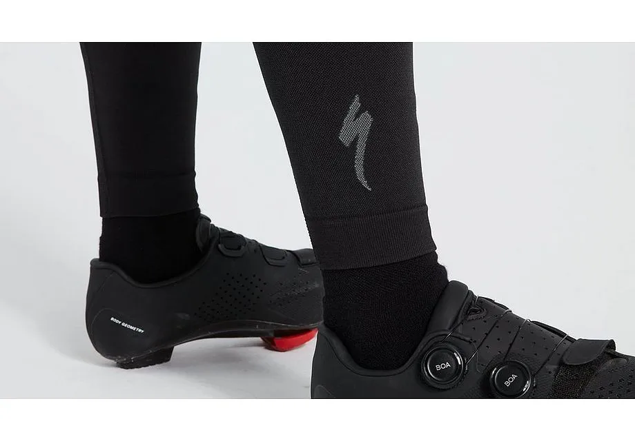 Specialized Seamless Leg Warmer