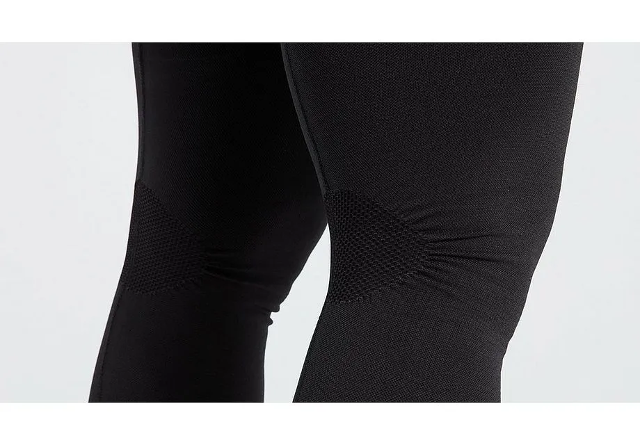 Specialized Seamless Leg Warmer