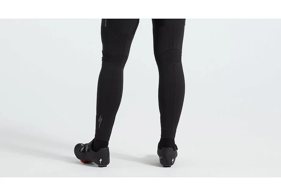 Specialized Seamless Leg Warmer