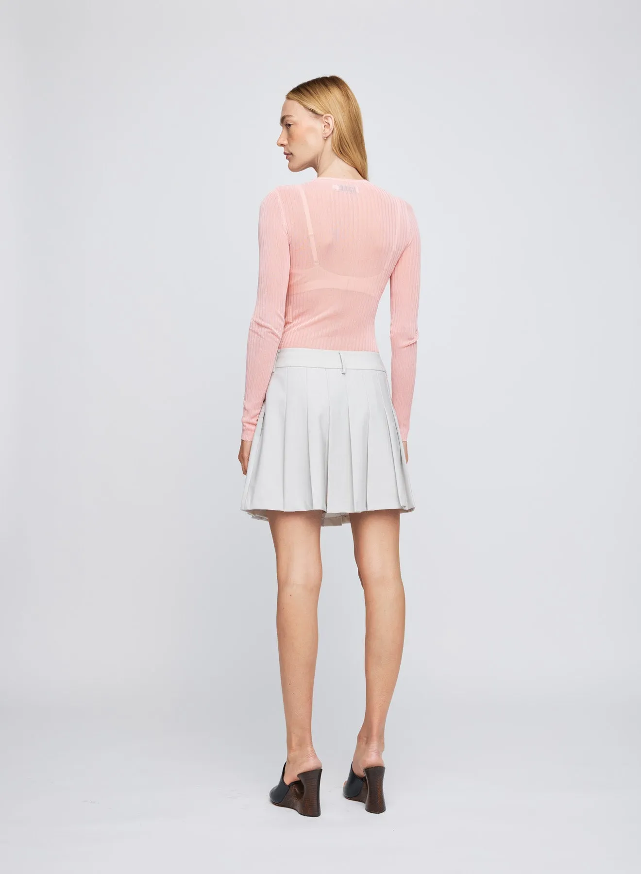 TATUM TOP (SAKURA)