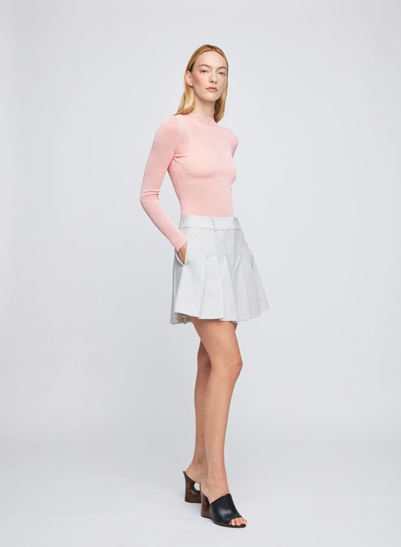 TATUM TOP (SAKURA)