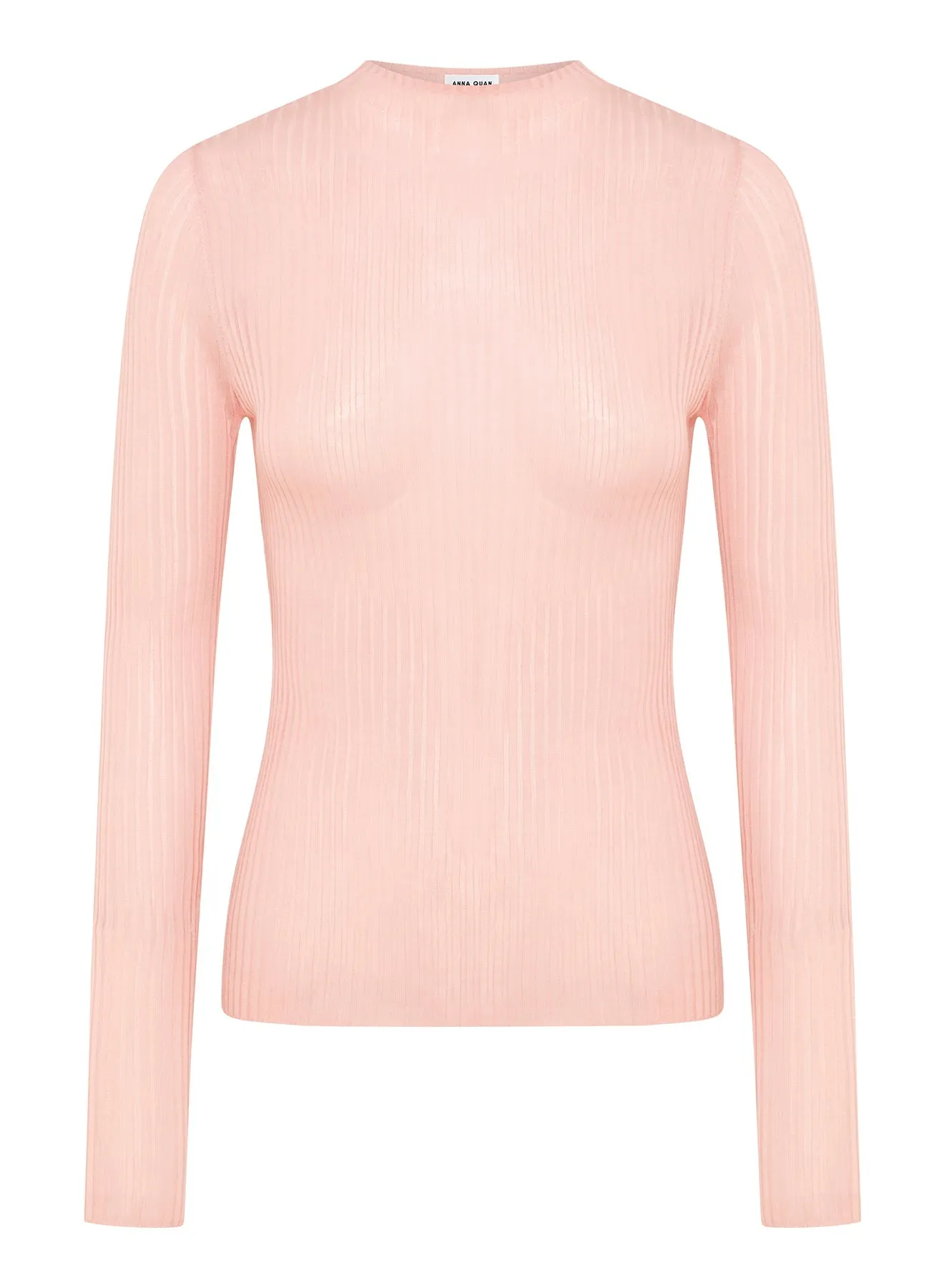 TATUM TOP (SAKURA)