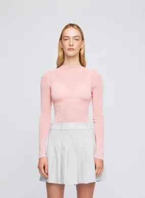 TATUM TOP (SAKURA)