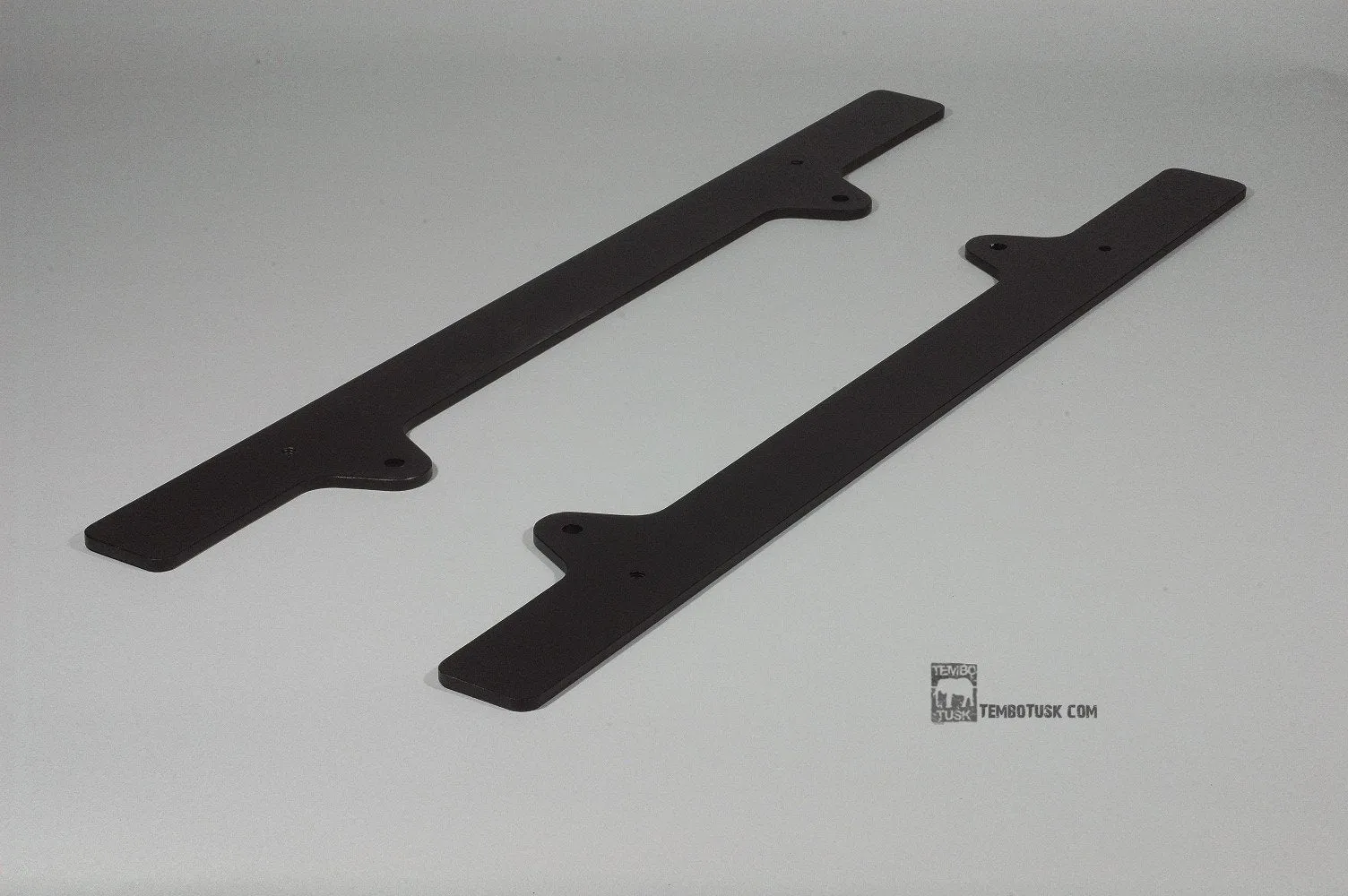 Tembo Tusk Docking Station for Standard Front Pull & Mid Size Slides