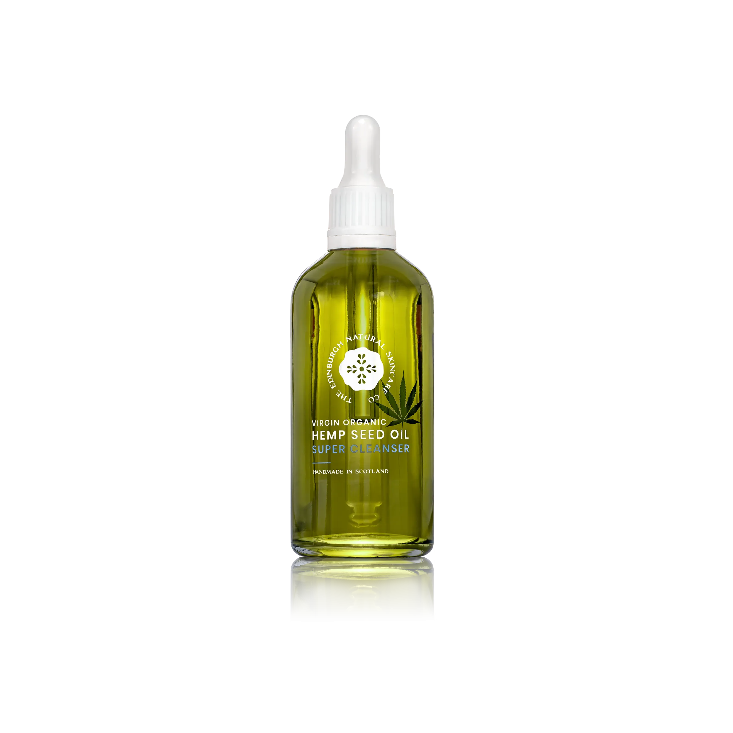 Ultimate Face Care Bundle 3