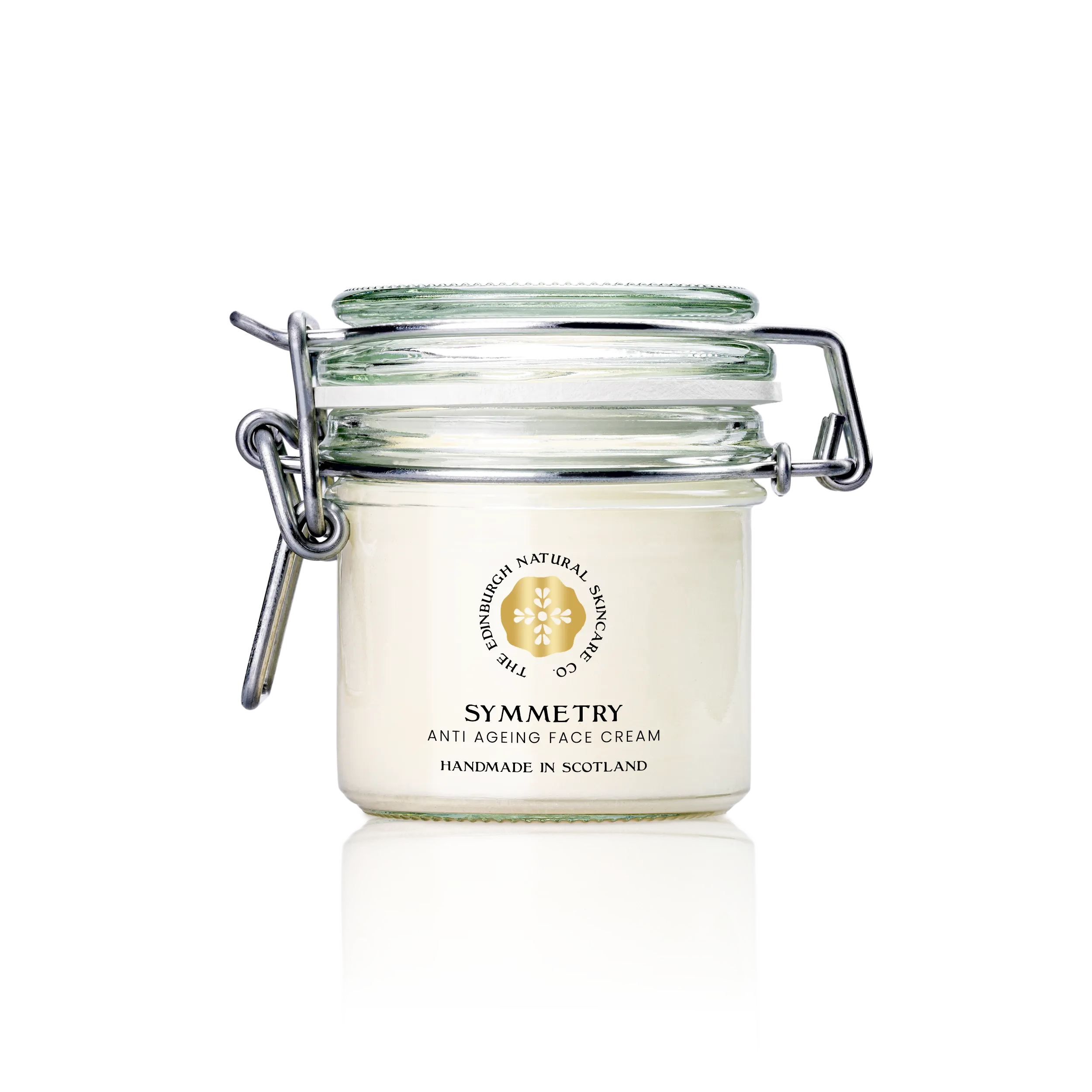 Ultimate Face Care Bundle 3