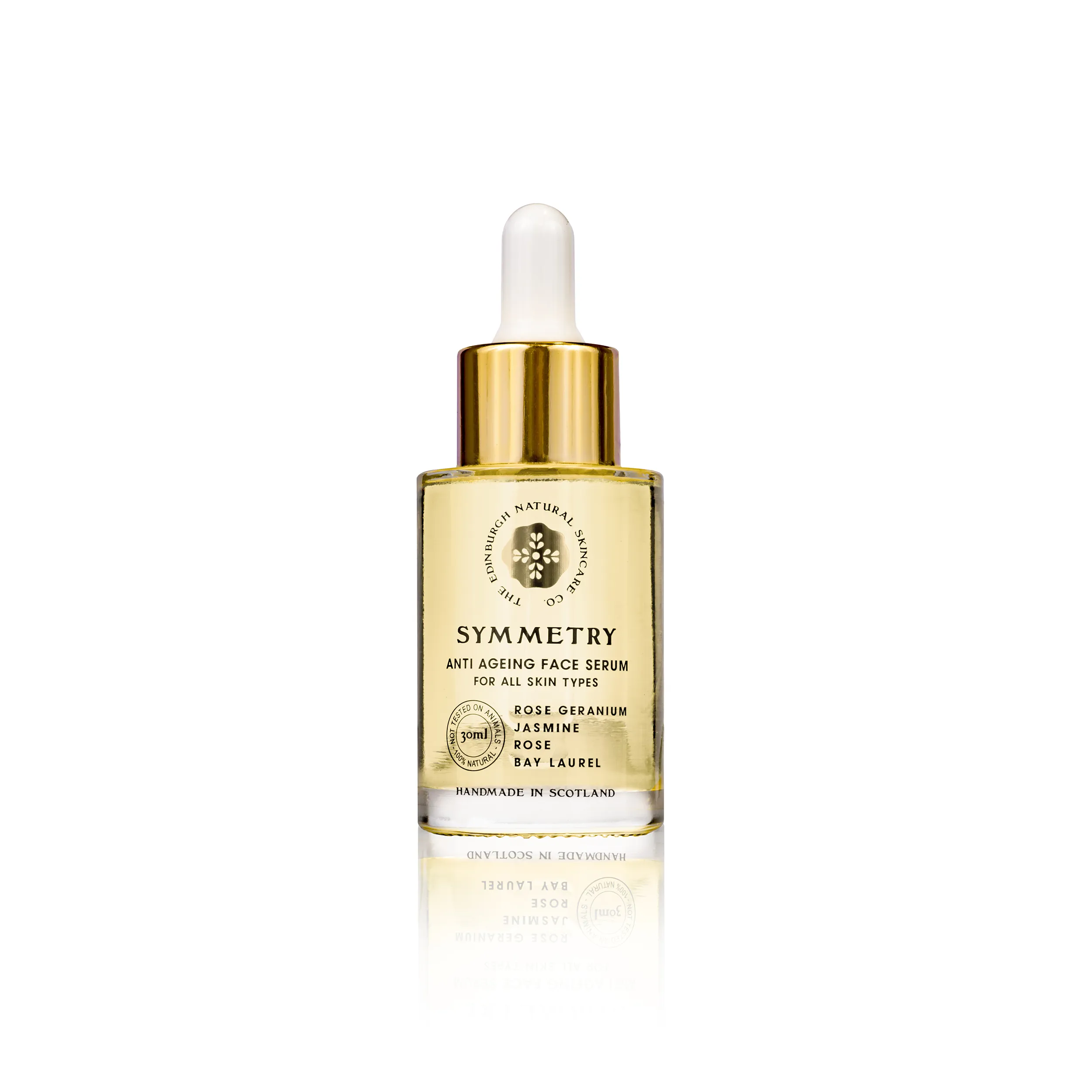 Ultimate Face Care Bundle 3
