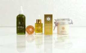 Ultimate Face Care Bundle 3