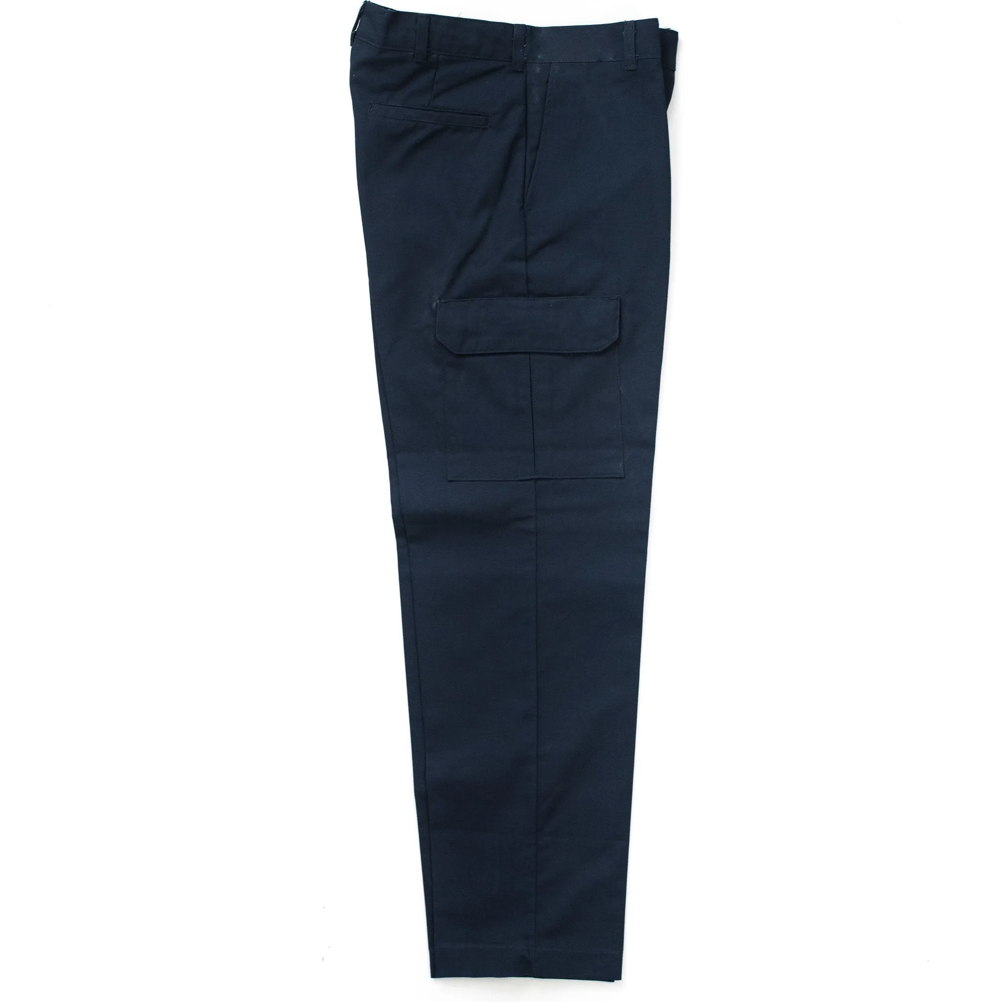 Used B-Grade Standard Cargo Work Pants - Mixed Colors