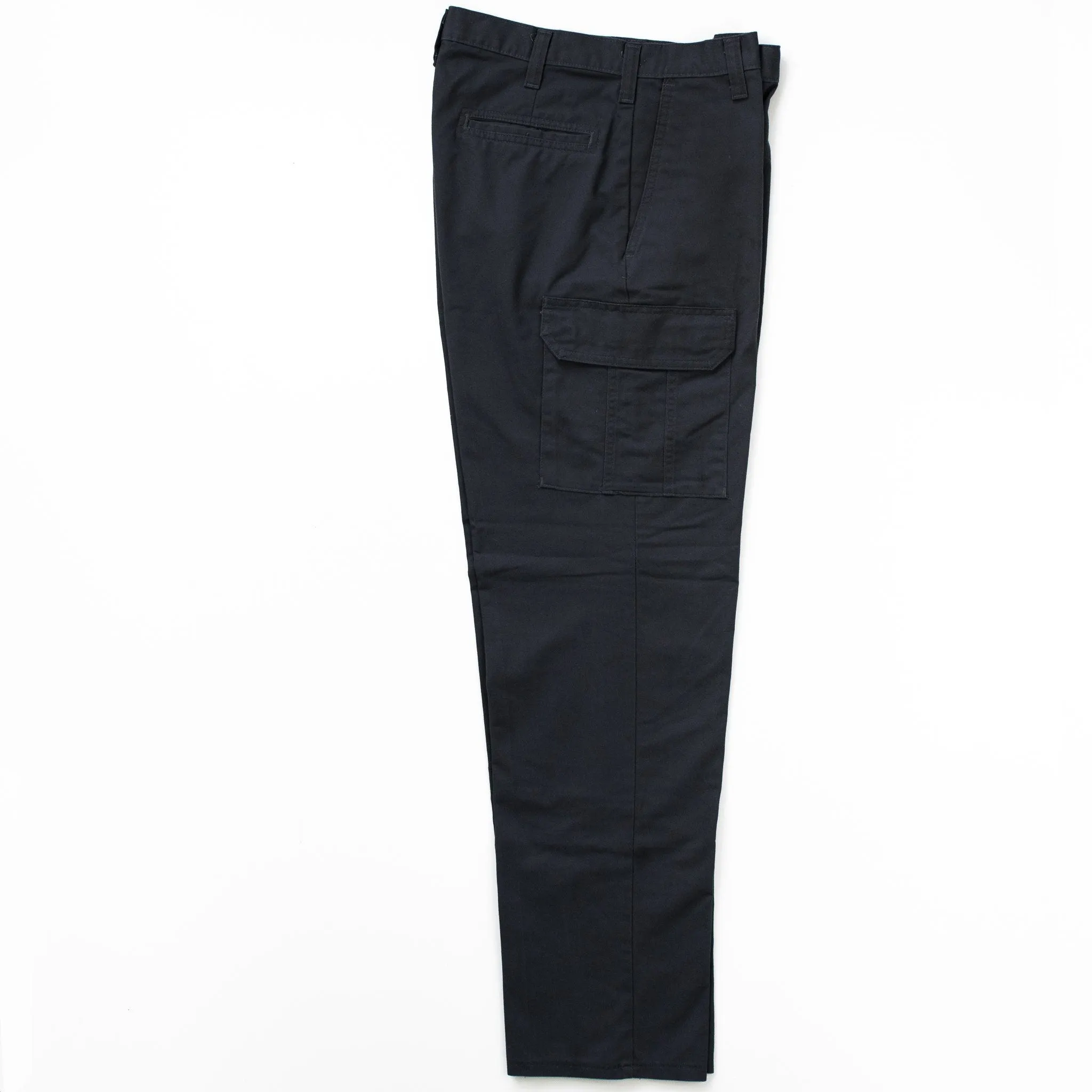Used B-Grade Standard Cargo Work Pants - Mixed Colors