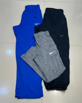 VIntage Nike track (FF-072)