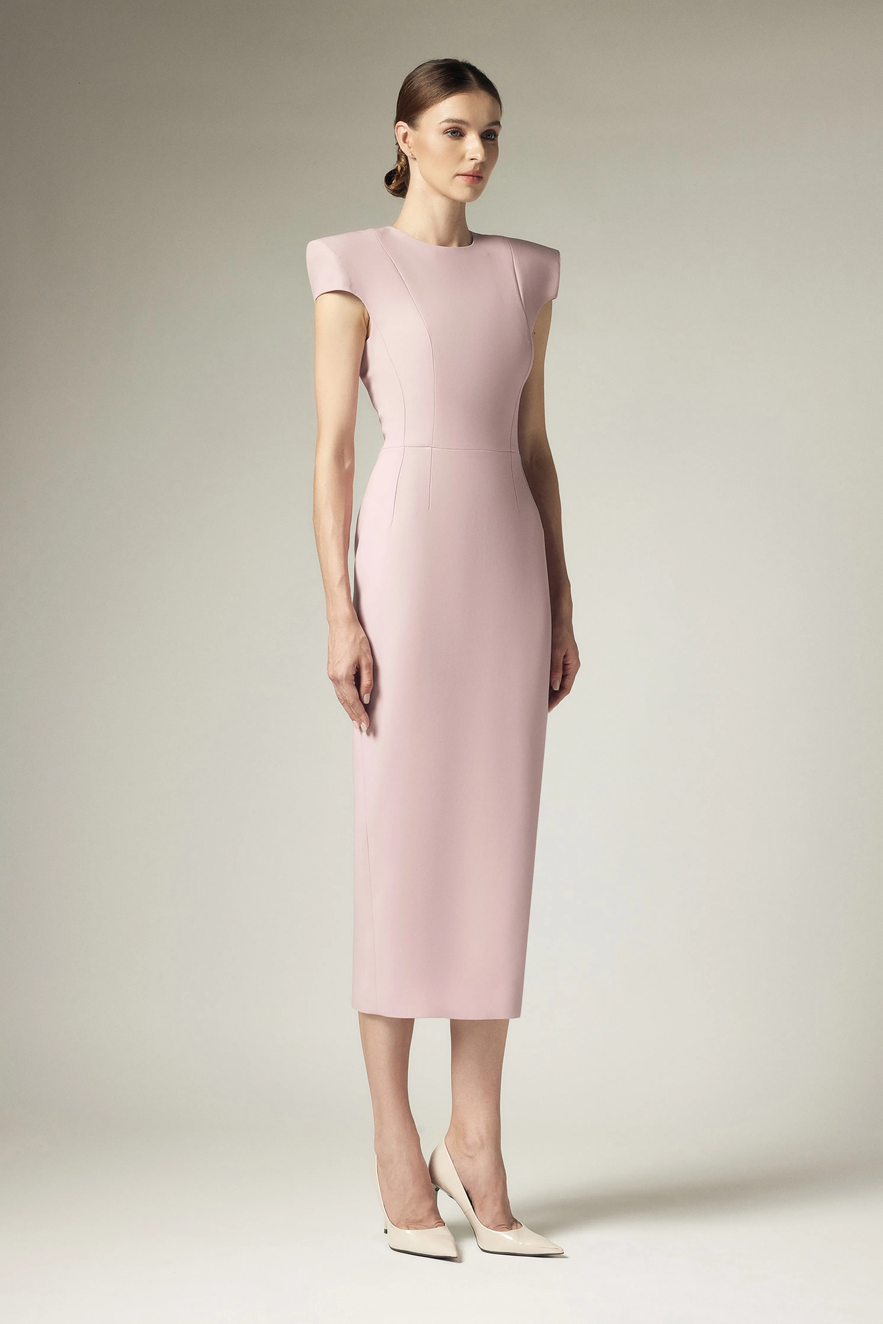 Vivienne Dress