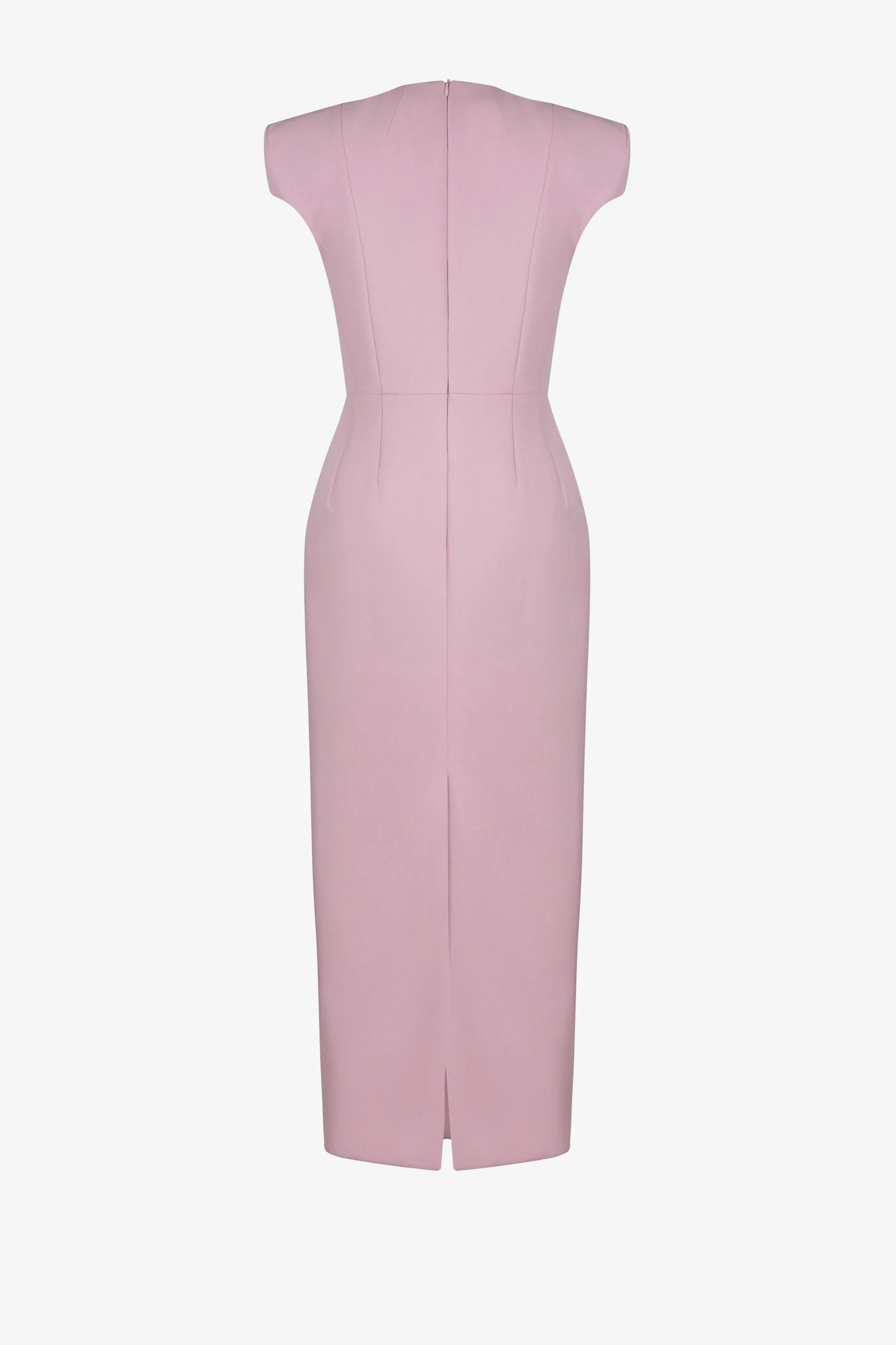 Vivienne Dress