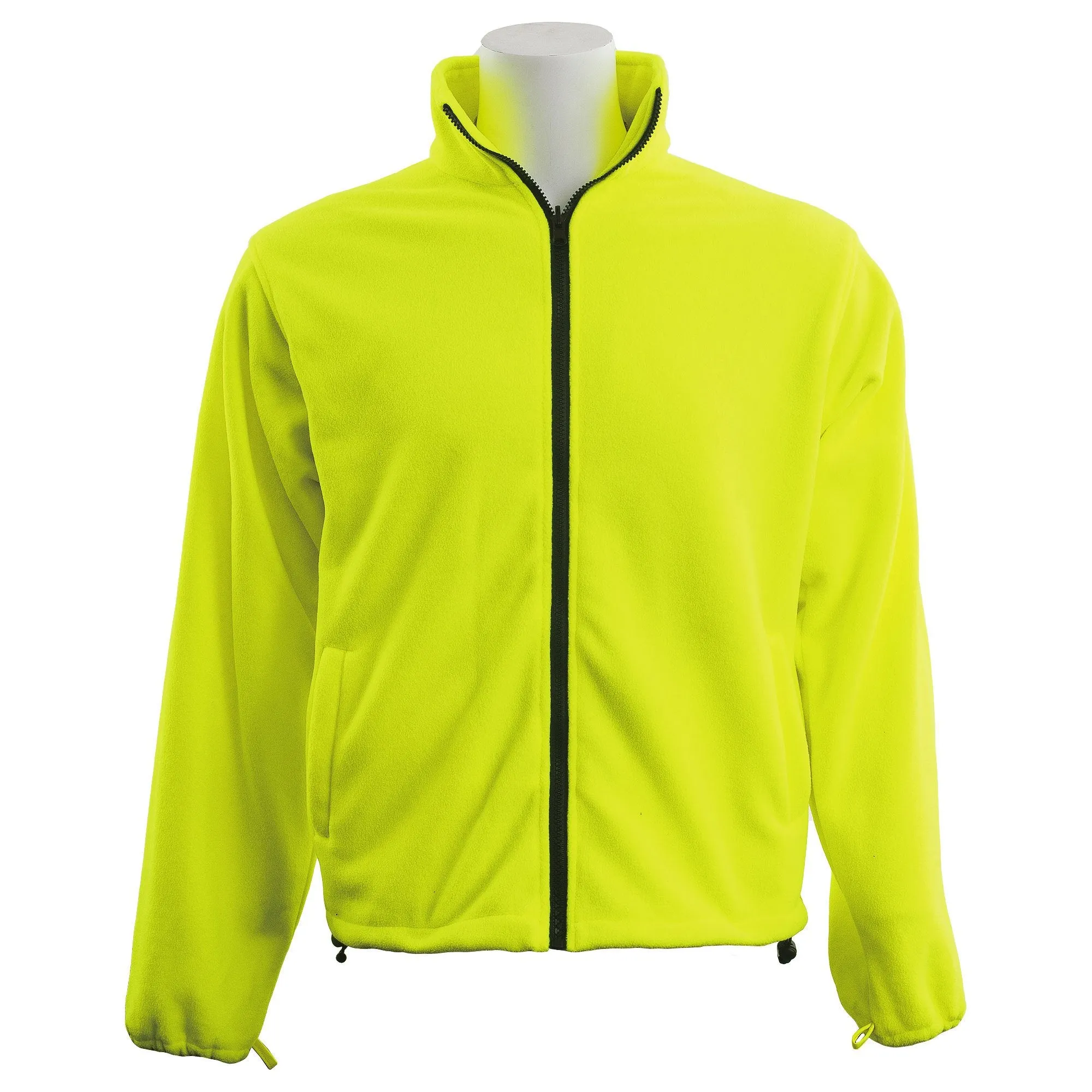 W530B 3-in-1 Bomber Jacket