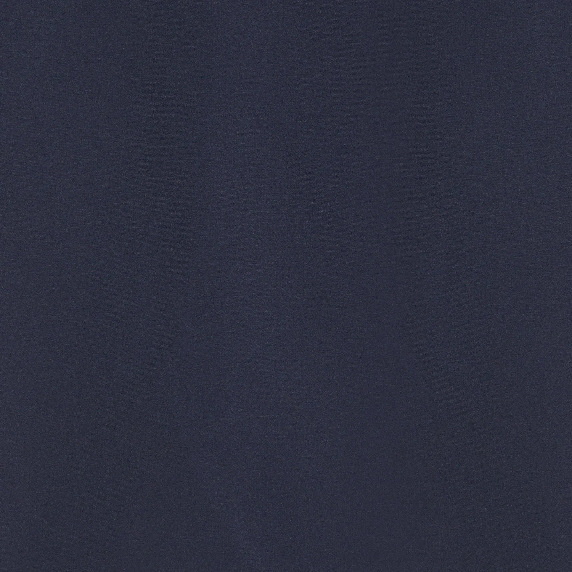 Woman's jacket Oriane in blue black