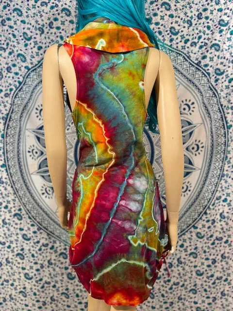 XL Marybgoround Huntdress #19 ~One of a Kind